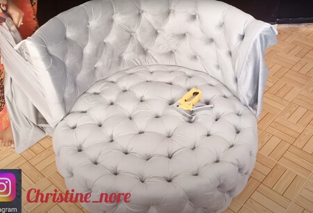 Imagen | Christine Nore