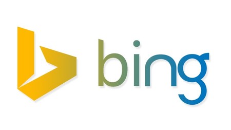 Microsoft recapacita y tras escuchar a los usuarios y su quejas, no forzará que Bing sea el buscador en Office 365 ProPlus