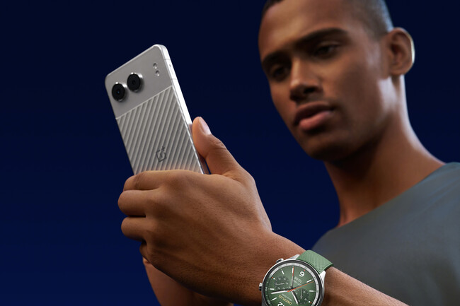 Oneplus Nord 4 05