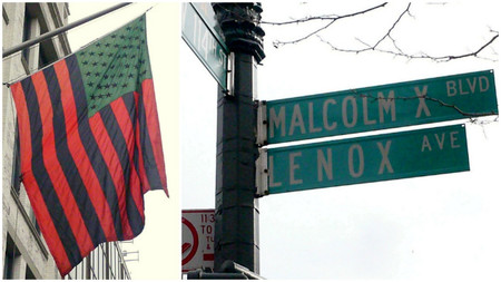Un paseo por Harlem, New York