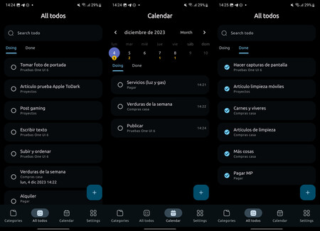 Aplicacion Productividad 2