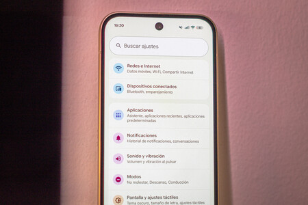 Google Pixel 10
