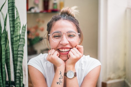 Beauty House Party en Sephora: 20% en tratamiento, maquillaje y cabello con éste código por tiempo limitado