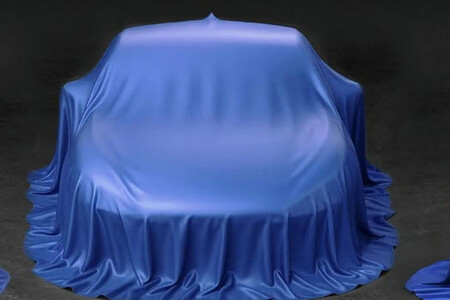 Subaru 5