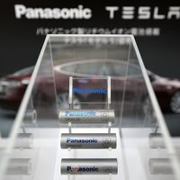 Tesla estaría desarrollando sus propias celdas de batería para que la fabricación de sus coches eléctricos no dependa de terceros