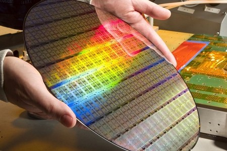 TSMC se coloca del lado de Huawei en la batalla contra Estados Unidos, aunque se muestra prudente