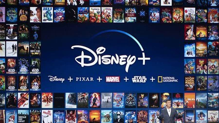 Disney+ se desinfla: el servicio de streaming solamente logró sumar 2.1 millones de suscriptores durante el último trimestre