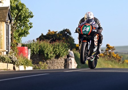 John Mcguinness Iomtt 2018 1
