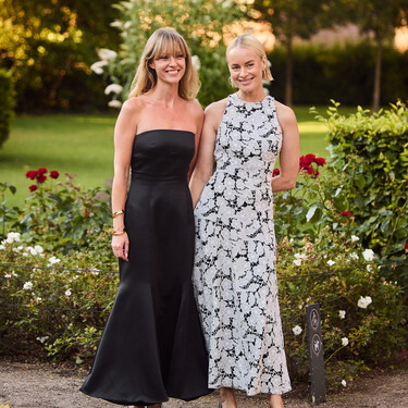 El bolso más vendido de Parfois en El Corte Inglés nos viene de perlas para los eventos de verano (y para todo en realidad)