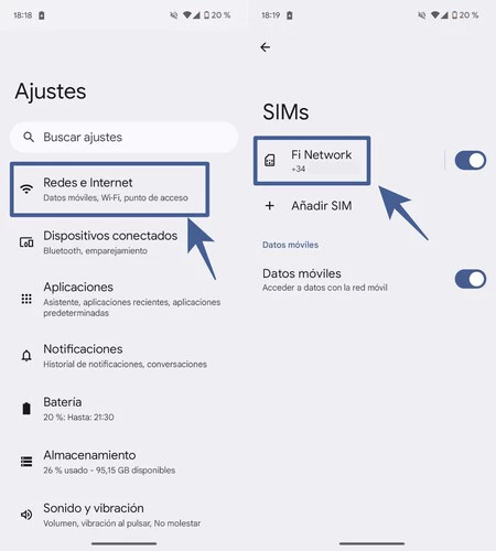 ピクセルデータ警告