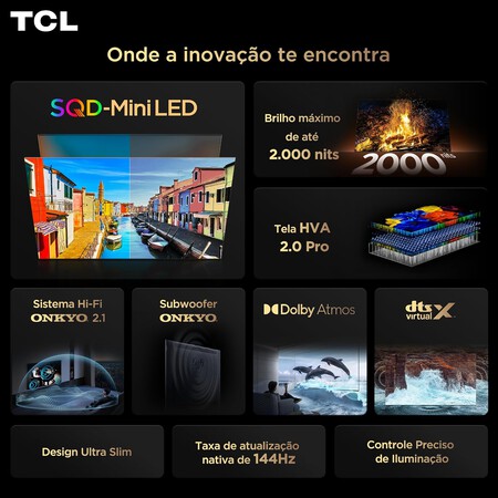 tcl