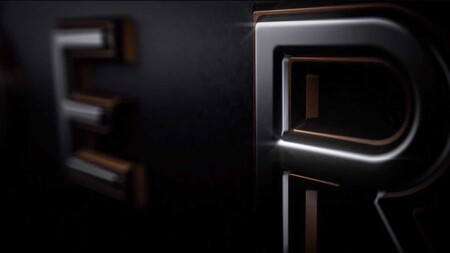 Jeep Commander 2021 Teaser 2