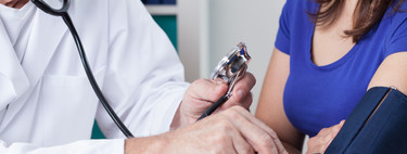 ¿Qué es el síndrome HELLP?