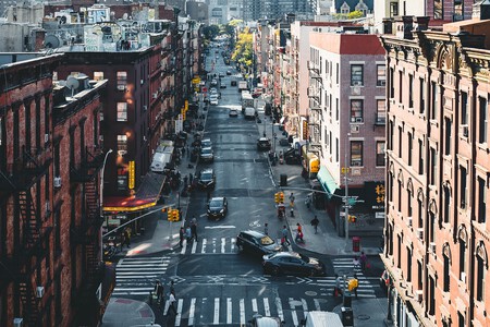 NY2