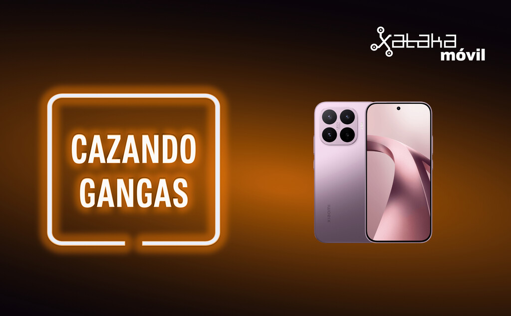 El Google Pixel más potente con un Google TV Streamer de regalo, un Xiaomi 17T a precio imposible y más ofertas: Cazando Gangas