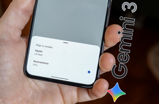 Gemini 3 Pro Portada