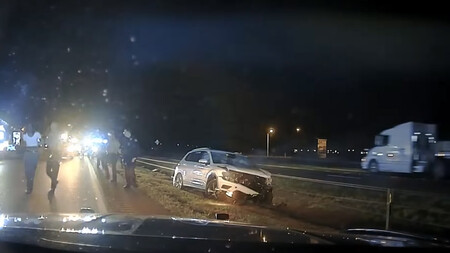 Midwest Safety Youtube 4