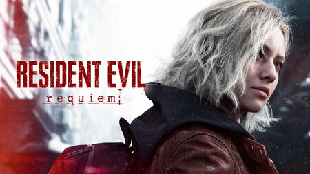 Resident Evil 9 2