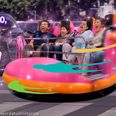 Promociones de verano 2025 en Aztlán: 2x1 en paquetes, premios y recuerdos de la antigua Feria