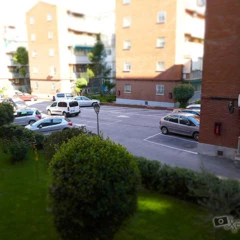 Foto 11 de 15 de la galería galeria-de-la-panasonic-lumix-tz100-13-fotos en Xataka Foto