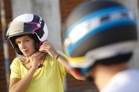 Nexx Pulp X60, el casco para el verano