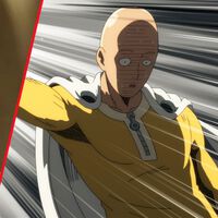 No puedo creer que alguien defienda la animación de One Punch-Man Temporada 3: el anime no ha mejorado desde hace 6 años
