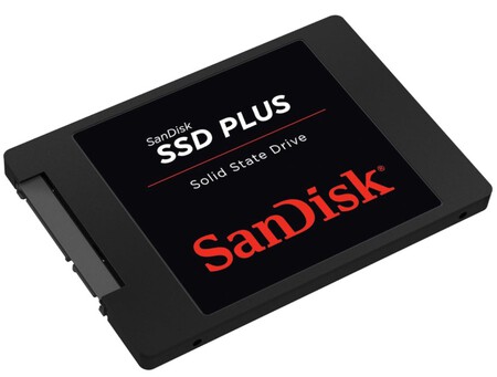 Ssd 05