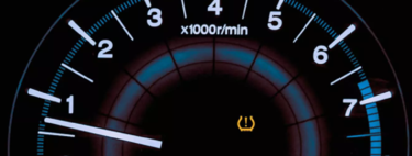 O que significa esse símbolo amarelo no painel do carro? 