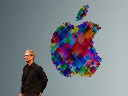 No vendamos aún la piel de Apple