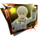 El Filatelista