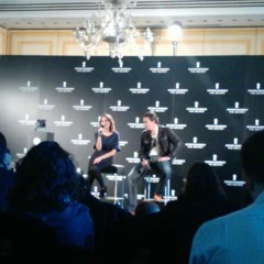 Foto 4 de 6 de la galería antonio-banderas-the-secret en Poprosa