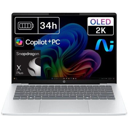 hp omnibook 5