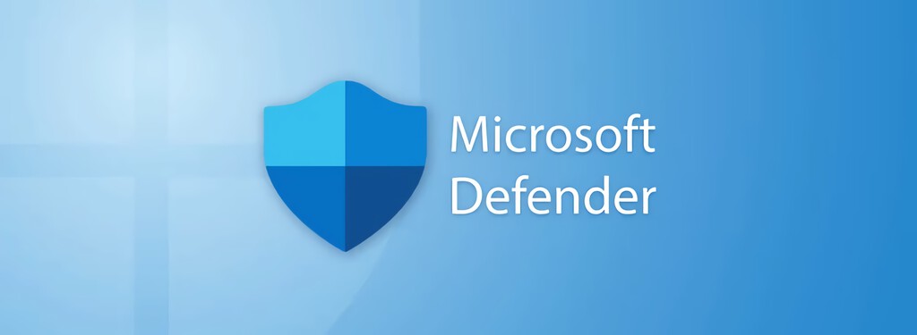 El antimalware Microsoft Defender llega a macOS, iOS y Android. Si lo quieres, toca pasar por caja 
