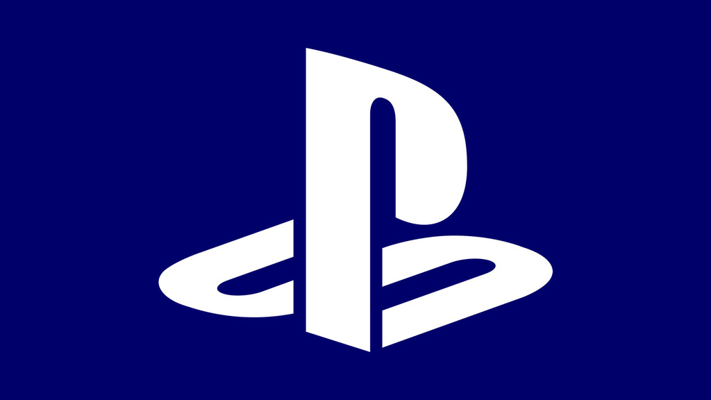 PlayStation se une a la lista de compañías ausentes de la Gamescom 2022