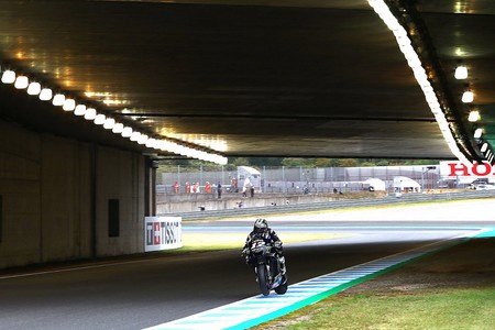 Vinales Japon Motogp 2019