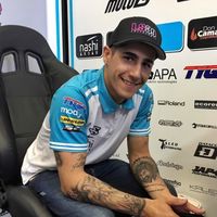 En homenaje a Luis salom, Palma de Mallorca tendrá un museo sobre el mexicano