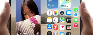 Nuevo iPhone Duo: Apple debuta por la puerta grande con su primer plegable (por fin)