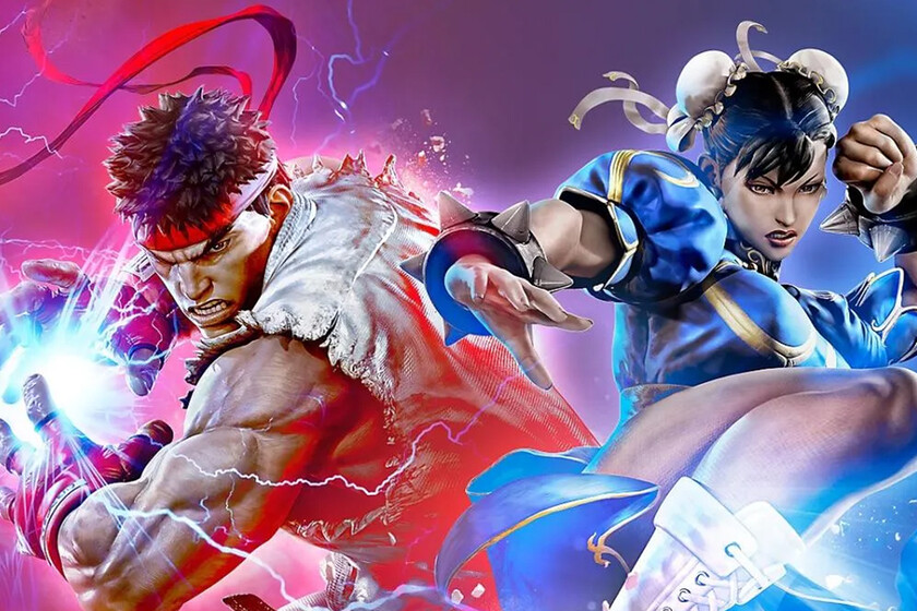 www.3djuegos.com
