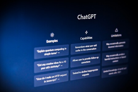 Chatgpt 02
