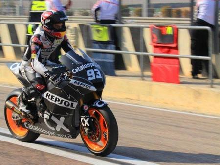 marc-marquez-1.jpg