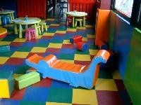 Créditos para poder cuidar a los hijos en Nueva York