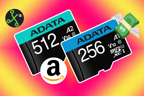 Microsd Adata
