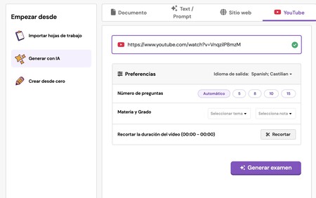 Como proceder