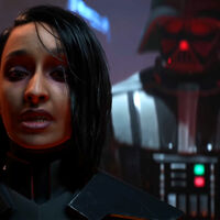 El entrenamiento de los Inquisidores por parte de Darth Vader fue tan salvaje que Disney jamás lo sacaría en una película de Star Wars 