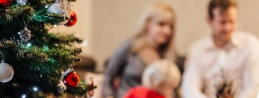 11 planes para hacer en Navidad con niños