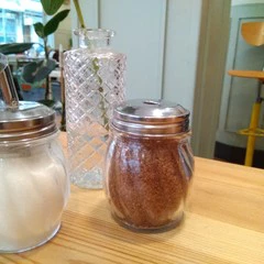 Foto 19 de 22 de la galería xiaomi-mi-max-camara-1 en Xataka Android