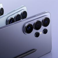 Samsung liberó nuevos cupones que rebajan hasta 8,000 pesos los Samsung Galaxy S26, S26+ y Ultra en preventa