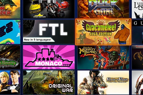 Portada Playnite A