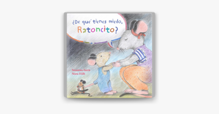 cuentos-miedos-infantiles