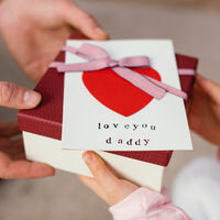 Día del Padre: 23 manualidades fáciles y bonitas para regalar a papá